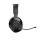 Image 3 JBL Headset Quantum 350 Schwarz, Verbindungsmöglichkeiten