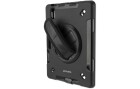 4smarts Tablet Back Cover Rugged GRIP iPad mini (6