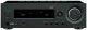 Onkyo R-N855-B Stereo Network Receiver - black