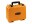Image 1 B&W Outdoor-Koffer Typ 3000 Mavic 3 Orange, Höhe: 295