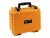 Bild 6 B&W Outdoor-Koffer Typ 3000 Mavic 3 Orange, Höhe: 295