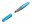 Bild 4 Pelikan Tintenroller Twist Frosted Blue Medium (M), Strichstärke