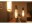Bild 4 Philips Lampe LEDcla 25W E27 T32 GOLD D Warmweiss