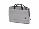 DICOTA Notebooktasche Eco Slim Case MOTION 11.6 ", Hellgrau