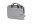 Bild 0 DICOTA Notebooktasche Eco Slim Case MOTION 11.6 ", Hellgrau
