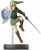 Bild 2 Nintendo amiibo Super Smash Bros. - Link, Altersempfehlung ab