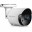 Image 1 TRENDNET TV-IP1514PI 5MP Bullet Indoor / Outdoor PoE Day/Night