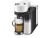 Bild 1 De'Longhi Kaffeemaschine Nespresso Vertuo Lattissima ENV300.W