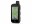 Image 7 GARMIN Montana 700i, Gewicht: 410 g, Bildschirmdiagonale: 5 "