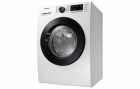 Samsung Waschtrockner WD80T4049CE/WS 8 kg / 5 kg, Einsatzort