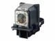 Immagine 2 Sony Lampe LMP-C250 für für VPL