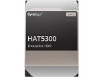 Synology Harddisk HAT5300-16T 3.5