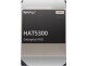 Synology Harddisk HAT5300-8T 3.5" SATA 8 TB, Speicher