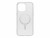Bild 6 Otterbox Back Cover Symmetry+ MagSafe iPhone 14 Pro Max