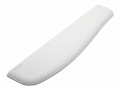 Kensington ERGOSOFT WRIST REST FOR SLIM