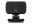 Bild 13 El Gato Elgato Webcam Facecam, Eingebautes Mikrofon: Nein