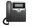 Image 3 Cisco IP Phone - 7821