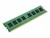 Image 1 Kingston DDR4-RAM KCP432NS6/8 1x 8