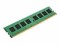 Bild 1 Kingston DDR4-RAM KCP426NS8/16 1x 16 GB, Arbeitsspeicher Bauform