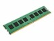 Kingston KCP426ND8/32 DDR4-RAM 1x
