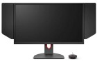 BenQ Monitor ZOWIE XL2746K, Bildschirmdiagonale: 27 "