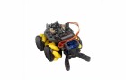 M5Stack Roboter Basis RoverC Pro für M5StickC, Fahrzeugtyp