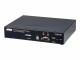 ALTUSEN - KE9950T 4K DisplayPort Single Display KVM over IP Transmitter