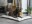 Bild 6 TrendPet Hunde-Decke Heaven, Grau, Gr. M, Breite: 65 cm