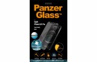 Panzerglass Displayschutz Case Friendly AG AB iPhone 12