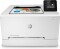 Bild 2 HP Inc. HP Drucker Color LaserJet Pro M255dw, Druckertyp: Farbig