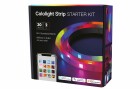 Cololight LED Stripe Starter Kit 2 m, 400 lm
