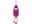 Bild 0 Pelikan Zirkel Griffix Sweet Berry, Durchmesser Max.: 27 cm