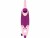 Bild 0 Pelikan Zirkel Griffix Sweet Berry, Durchmesser Max.: 27 cm