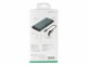 Image 6 4smarts Powerbank VoltHub Pro 10000 mAh