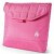 Bild 0 Sumo Laptop Sleeve - Notebook-Tasche - 38.1 cm (15") - pink