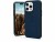 Image 9 UAG Back Cover Civilian Case iPhone 14 Pro Max