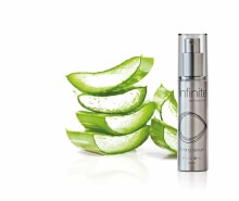 infinite by Forever firming serum