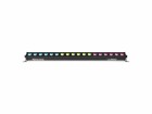 BeamZ LED-Bar LCB183, Typ: Tubes/Bars, Leuchtmittel: LED