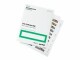 Hewlett-Packard HPE - Barcode-Etiketten (LTO-9