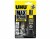 Image 1 UHU MAX Repair 20g, Inhaltsstoffe: Keine