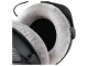 Bild 3 Beyerdynamic Over-Ear-Kopfhörer DT 990 Pro 250 ?, Silber, Detailfarbe