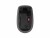 Image 4 Kensington Pro Fit Mobile - Mouse - right and
