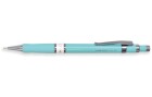 Penac Minenbleistift Penac TLG-107 HB, 0.7 mm, Blau