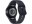 Bild 2 Samsung Galaxy Watch6 LTE 40 mm Schwarz, Touchscreen: Ja
