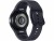Bild 3 Samsung Galaxy Watch6 LTE 40 mm Schwarz, Touchscreen: Ja