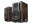 Image 8 Edifier S2000MKIII - Speakers - bookshelf - wireless