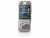Image 7 Philips Pocket Memo DPM8900 - Voice recorder - 200 mW