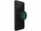 Bild 2 PopSockets Halterung Premium Slytherin, Befestigung: Kleben