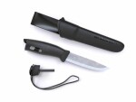 morakniv Survival Knife Companion Spark