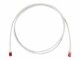 R&M - Patch-Kabel - RJ-45 (M) bis RJ-45 (M